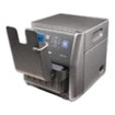 Honeywell 213-037-001 Label Printer Add-on