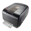 Honeywell 213-037-001 Label Printer Add-on - image 2