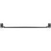 Black Box KVM Extender Rackmount Tray - KVXLC-RMK