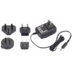 Black Box Wallmount Power Supply with International - PS1002-R2