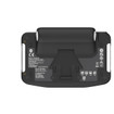 Honeywell CW45-CPAD Wearable Mobile Computer Accessory