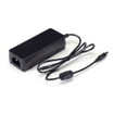 Black Box Modular KVM Extender Chassis Redundant - ACXMODH2-PS