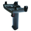 Honeywell EDA51-SH-R Scan Handle for CT47
