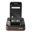 Honeywell EDA10A-BAT Replacement Battery