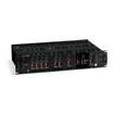 Black Box Gang Switch Chassis - 2U 18-CARD (not - SM260A