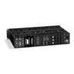 Black Box Gang Switch Chassis - 2U 18-CARD (not - SM260A