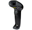 Honeywell 1250G-2USB-N Xenon XP 1952g area imager barcode scanner black device