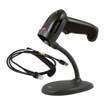 Honeywell 1250G-2USB-N Xenon XP 1952g Area Imager Scanner - image 4