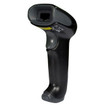 Honeywell 1250G-2USB-N Xenon XP 1952g Area Imager Scanner