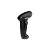 Honeywell 1250G-2USB-N Xenon XP 1952g Area Imager Scanner