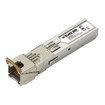 Black Box Gigabit (1.25-GBPS) Extreme Temperature SFP - LFP416