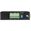 Black Box This Media Converter Provides A - LGC280A