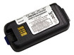 CK67-BTSC-001 Honeywell compatible rechargeable battery accessory