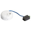 Black Box A Photoelectric Smoke Detector FOR THE - EME1S2-005