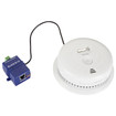 Black Box A Photoelectric Smoke Detector FOR THE - EME1S2-005