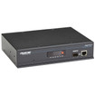 Black Box THE Agility Ip-based KVM Extension - ACR1000A-R-R2
