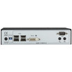 Black Box THE Agility Ip-based KVM Extension - ACR1000A-R-R2
