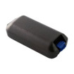 Honeywell 50135498-002 MobileComputers Replacement Battery