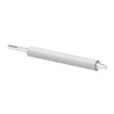 1-010110-90 Honeywell printer part compatibility and installation angle