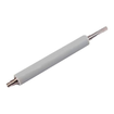 Honeywell 1-010110-90 Printer Spare Part - Image 2