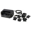 Honeywell EDA70-HB-R CT47 Mobile Computer Holster