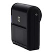 Honeywell LNX3-BAT Mobile Printer Replacement Battery