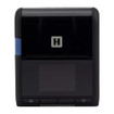 Honeywell LNX3-BAT Mobile Printer Replacement Battery