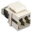 Black Box AN Easy-to-install Snap Fitting FOR A - FMT354-R3
