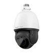 Honeywell SMARTOCR-4290-001E CT47 Accessory
