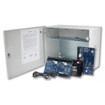 Honeywell SMARTOCR-4290-001E CT47 Accessory