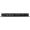 Black Box MCX G2 HDMI Decoder - 4K60 Copper - MCXG2DC01