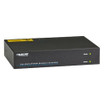 Black Box THE DKM Extender Setup Provides - ACXMODH2R-P-R2-SHIP