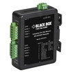 Black Box Async RS422/485 Repeater - (2) 5-POSITION - ICD107A