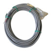 Honeywell VM3078CABLE CT47 Mobile Computer Cable - image 3