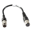 Honeywell VM3078CABLE CT47 Mobile Computer Cable - Image 3