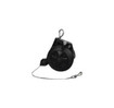TOOLBAL 1952g barcode scanner accessory by Honeywell close-up shot