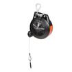 Honeywell TOOLBAL Xenon XP 1952g Scanner Accessory