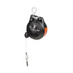 Honeywell TOOLBAL Xenon XP 1952g Scanner Accessory