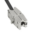 Hubbell MPTL Assembly 18in - SCP6ABK