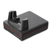 Honeywell VX89A032RAMBALL Mount Bracket - image 2