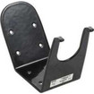 Honeywell VMHOLDERE-21029 CT47 mobile computer holder for vehicle mounting