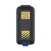 Honeywell CK67-BTHA-001 Accessory - Image 3