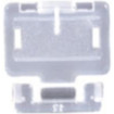 Dust Cover for Xcelerator Jacks (Bag of 25)