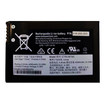 Honeywell 318-055-019 MobileComputers replacement battery pack for mobile devices