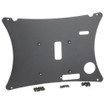 Honeywell RT10-MNT-VS CT47 Mobile Computer Mount