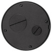 Hubbell S1SPFFTBL Furniture Feed - Tiled Floor