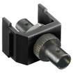 Hubbell ST-Style Zirconia Ceramic Adapter - SFSTSBK