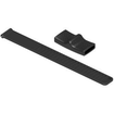 Honeywell 8680I505FNGRSTRAP Wrist Strap for 8680i