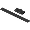 Honeywell 8680I505FNGRSTRAP Wrist Strap for 8680i