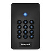 Honeywell IH25-BR-5 RFID Accessory